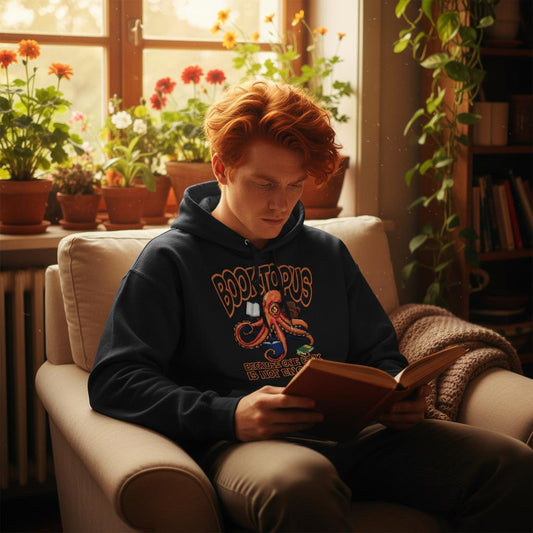 660df526-1264-44c5-9a59-78c9d183a84a