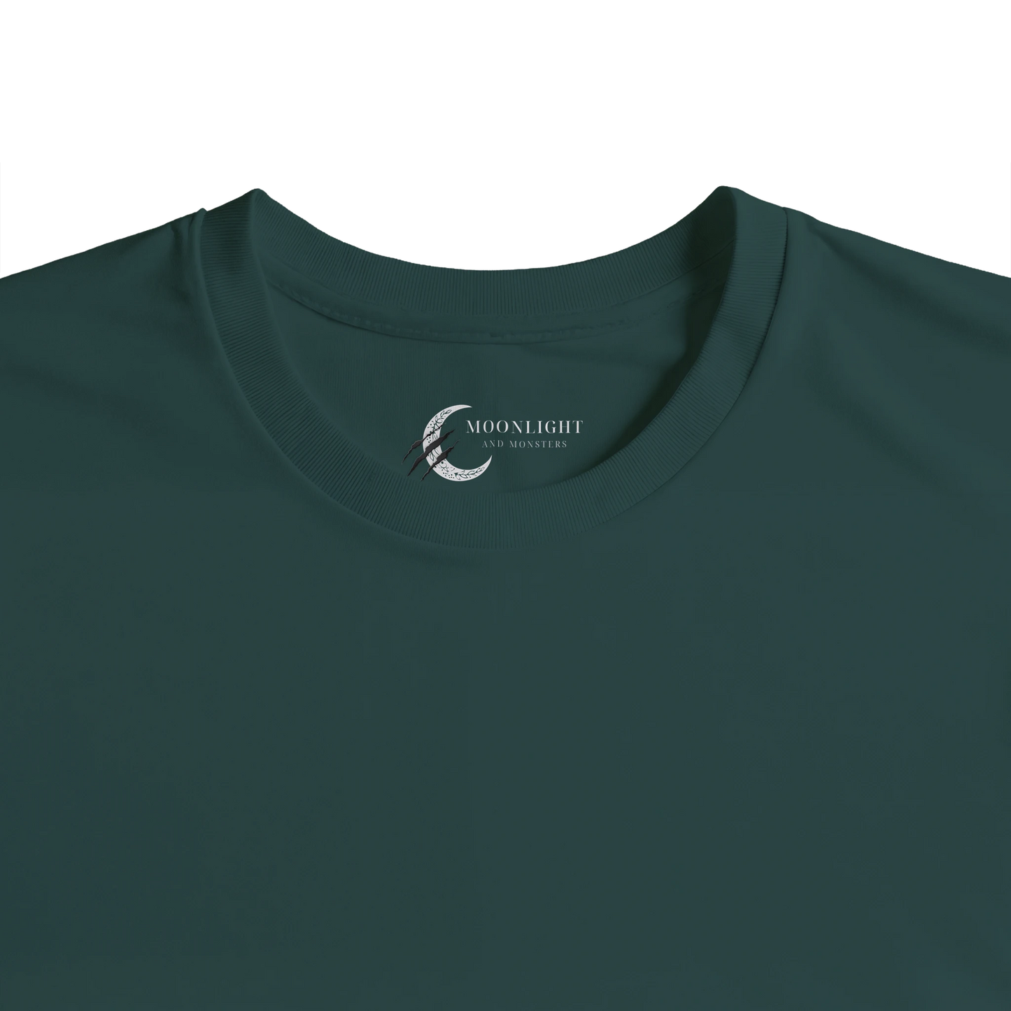 a32c050e-24f5-4c42-9468-0a05fe874fc0