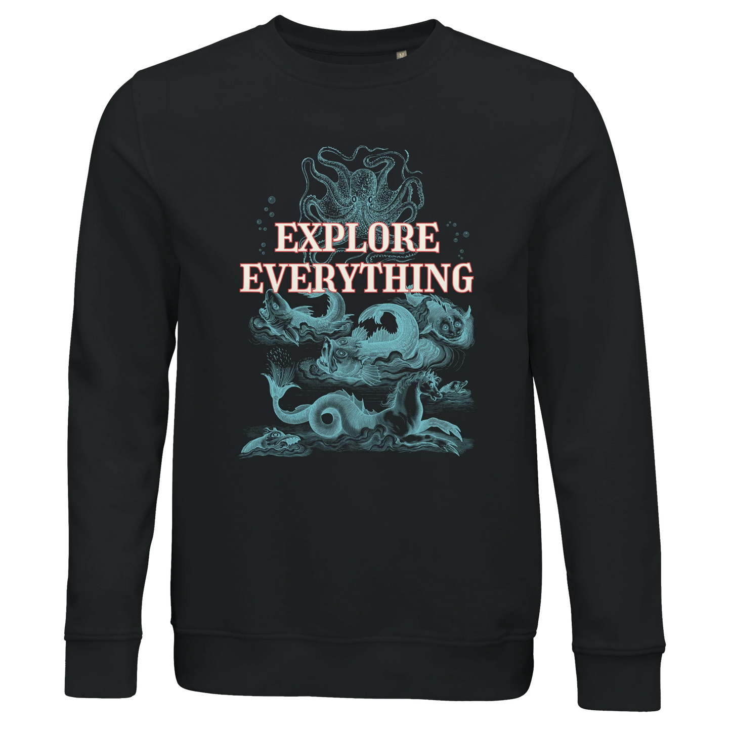 adb189cc-75b2-4062-b541-11b4596341a2