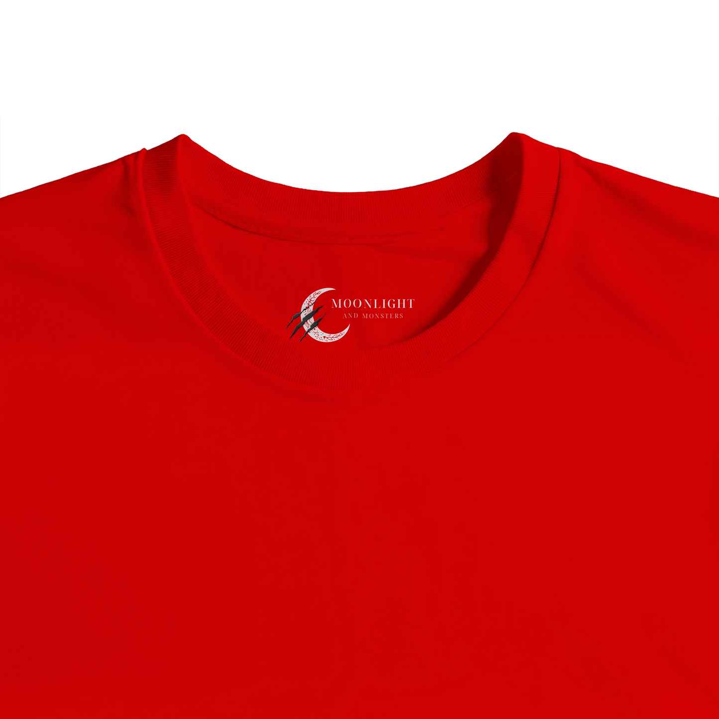 d311542b-bc93-463a-8729-81a468db83f6