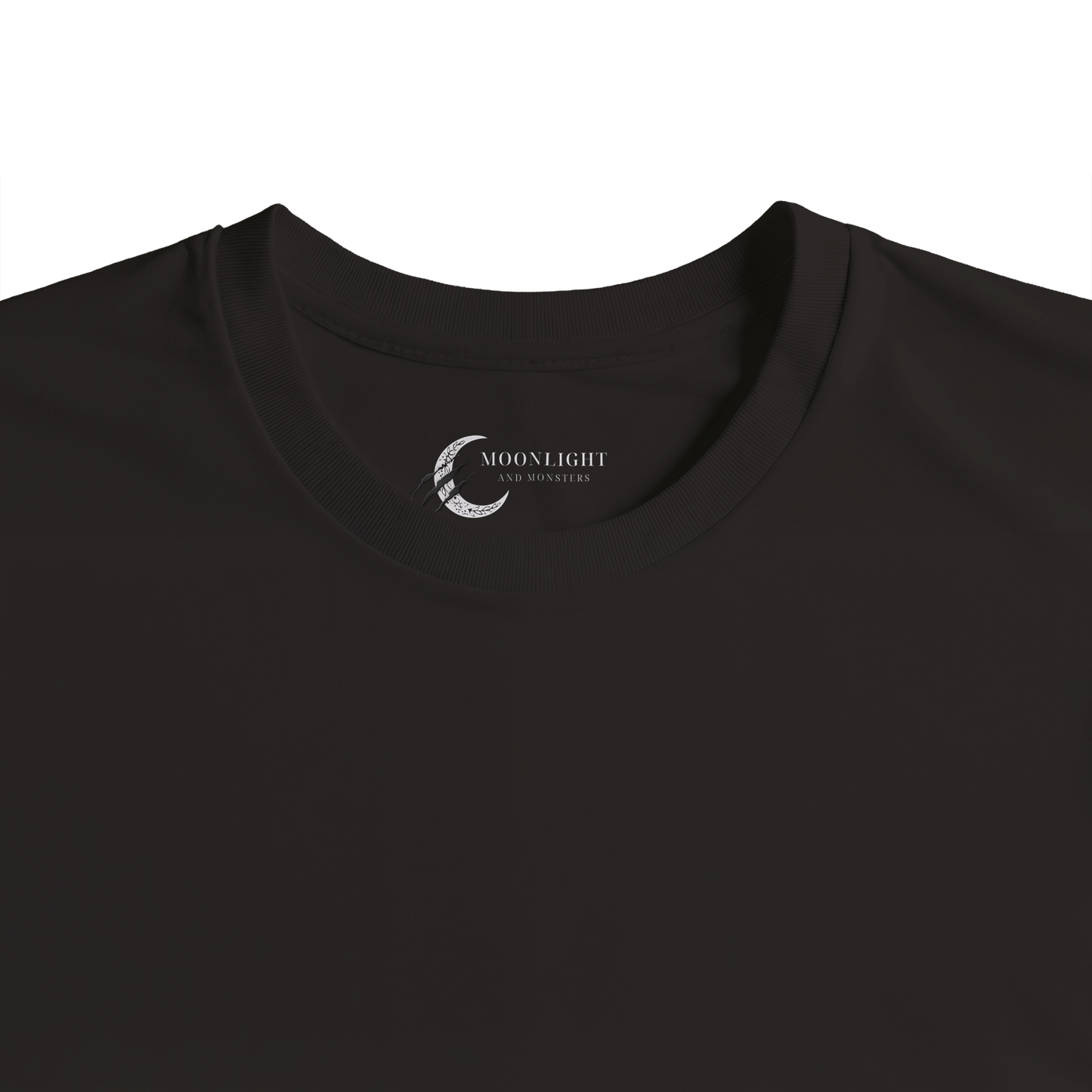 d4bc424a-9e1f-4f5e-ac40-559600b00172