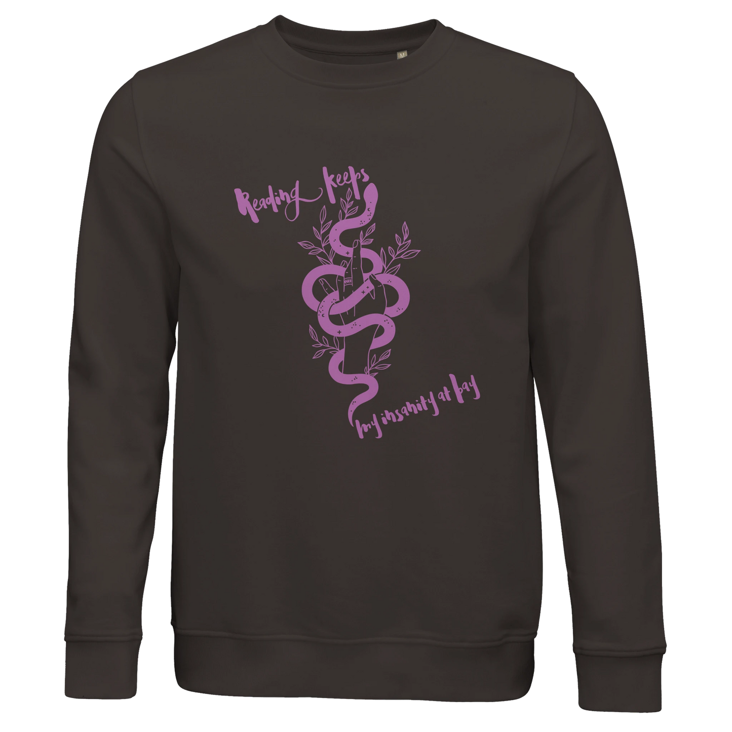 f39aab2c-24a4-41aa-8bb8-22fbc73ee956