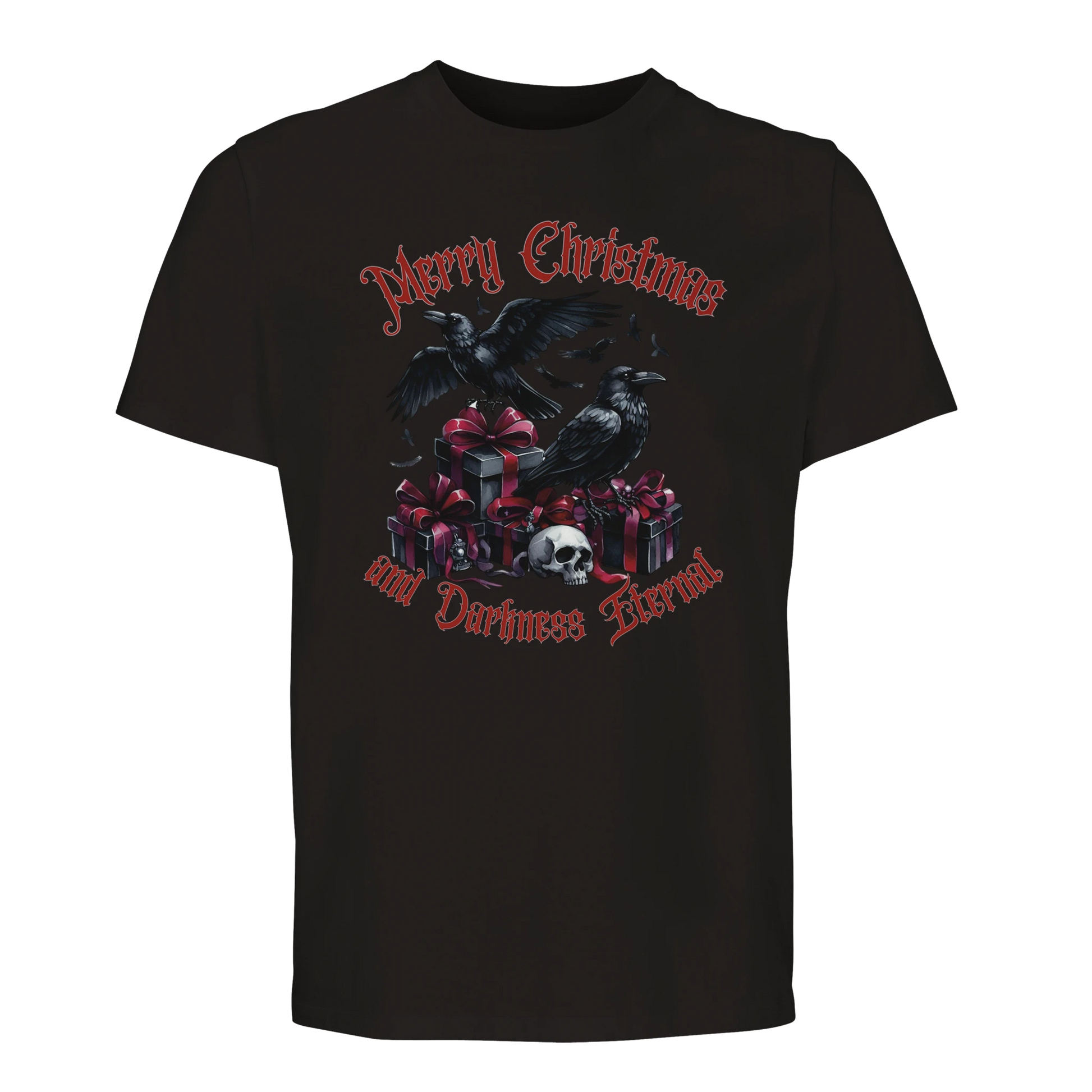 003225fc-3ef9-43be-a8bb-45d5f22bcced