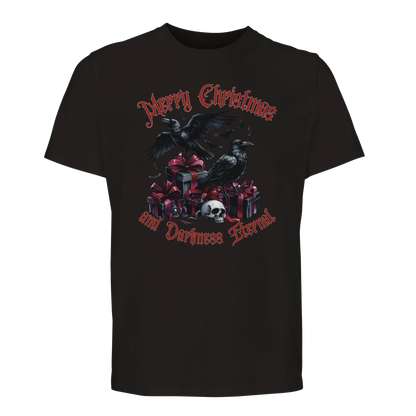 003225fc-3ef9-43be-a8bb-45d5f22bcced