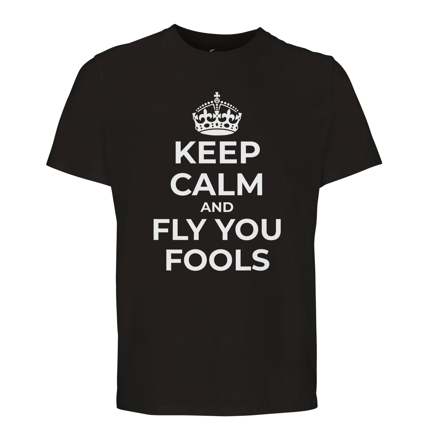 044b2c2a-f396-4ab1-af46-44c3adffdd64