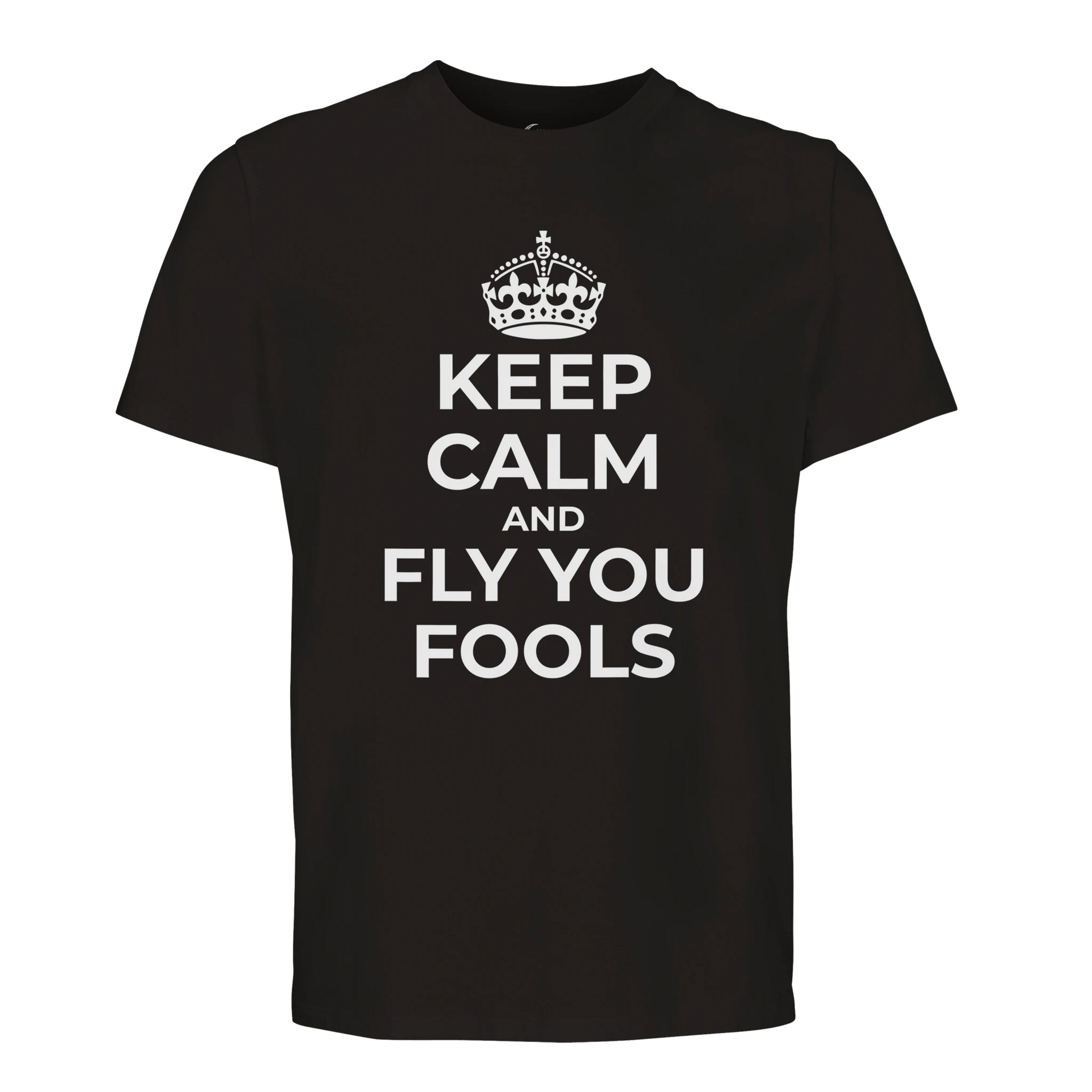 044b2c2a-f396-4ab1-af46-44c3adffdd64