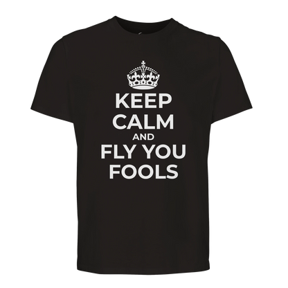 044b2c2a-f396-4ab1-af46-44c3adffdd64