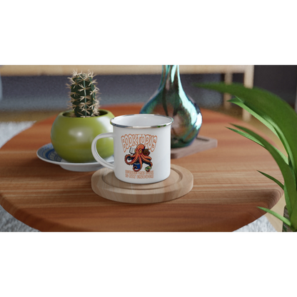 06a91125-e6a1-4262-95e0-189bff35c2d9