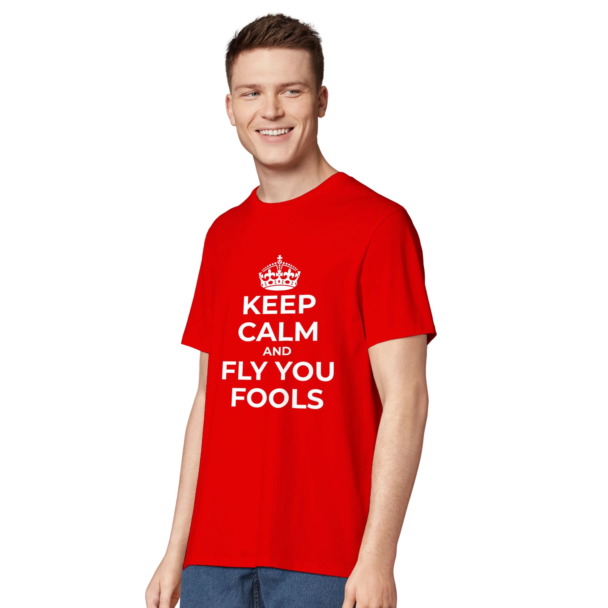 0d346680-1625-451d-a64e-8a35de131de6