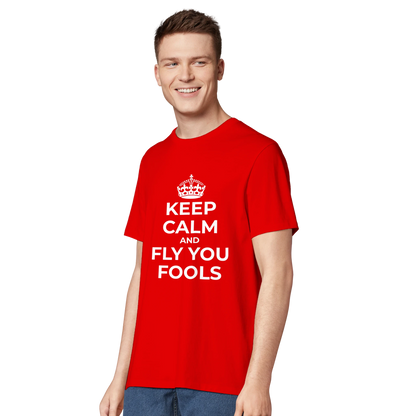 0d346680-1625-451d-a64e-8a35de131de6