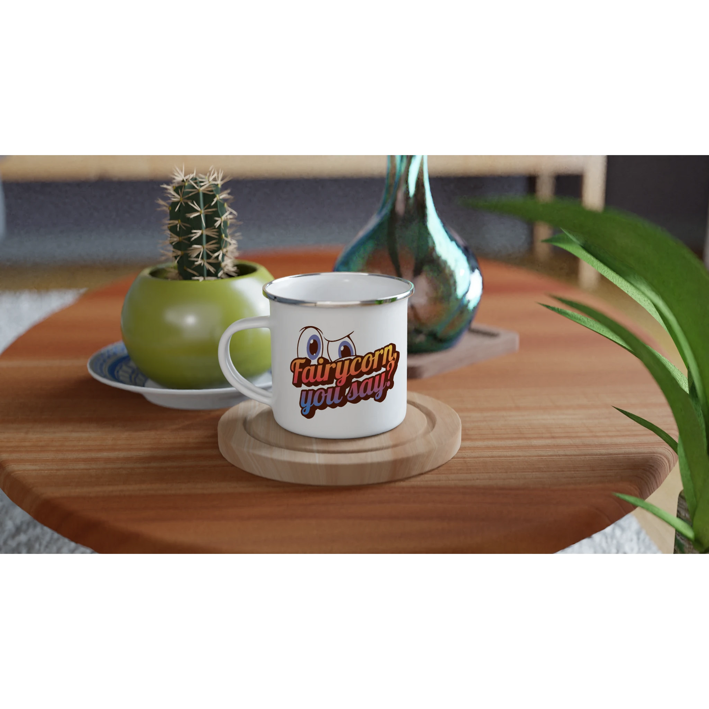 0f4a98aa-4812-44f9-a793-cfe633865a40