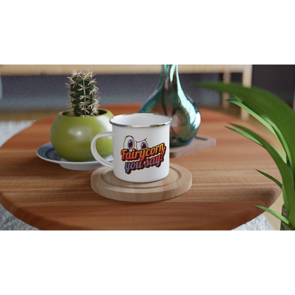 0f4a98aa-4812-44f9-a793-cfe633865a40