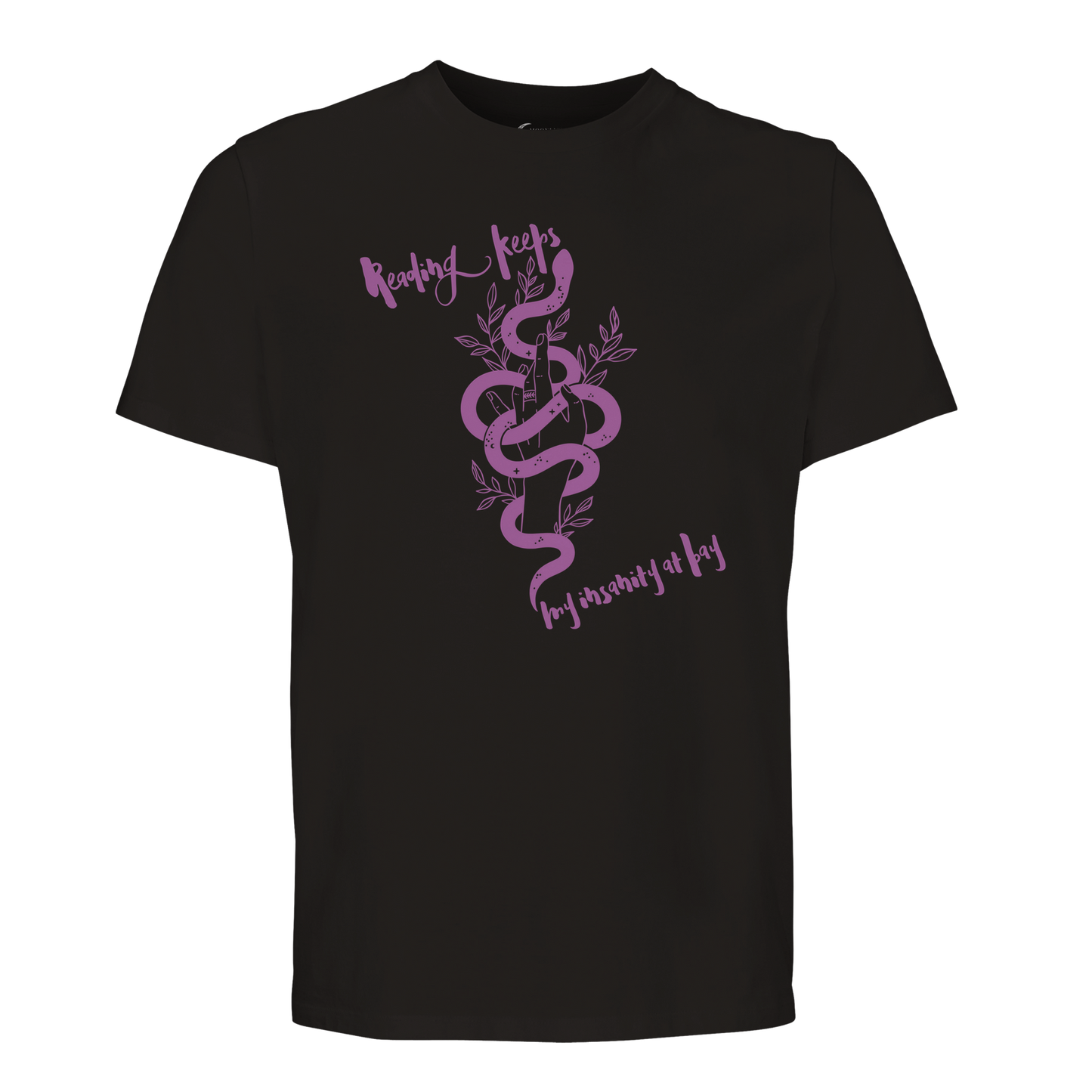 136dd45d-fd61-462e-89c6-136c5966c736