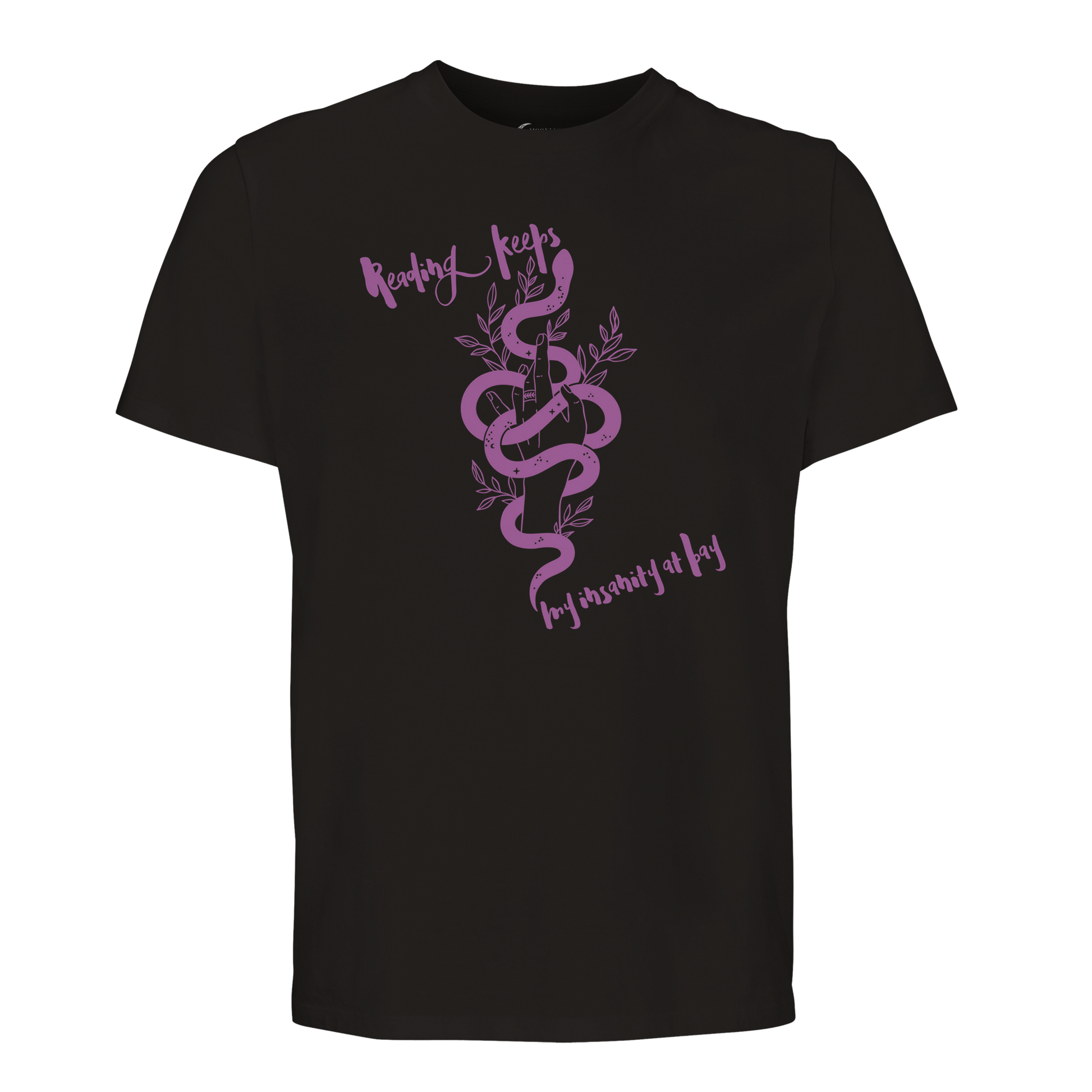 136dd45d-fd61-462e-89c6-136c5966c736