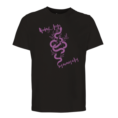 136dd45d-fd61-462e-89c6-136c5966c736