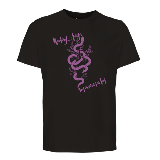 136dd45d-fd61-462e-89c6-136c5966c736