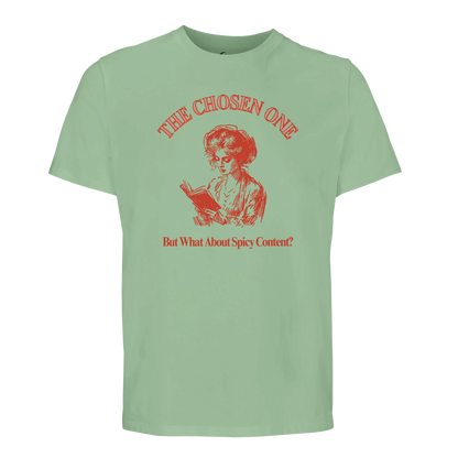 13a3ceae-2e2d-4eb3-9aa9-5ba1680ff61f