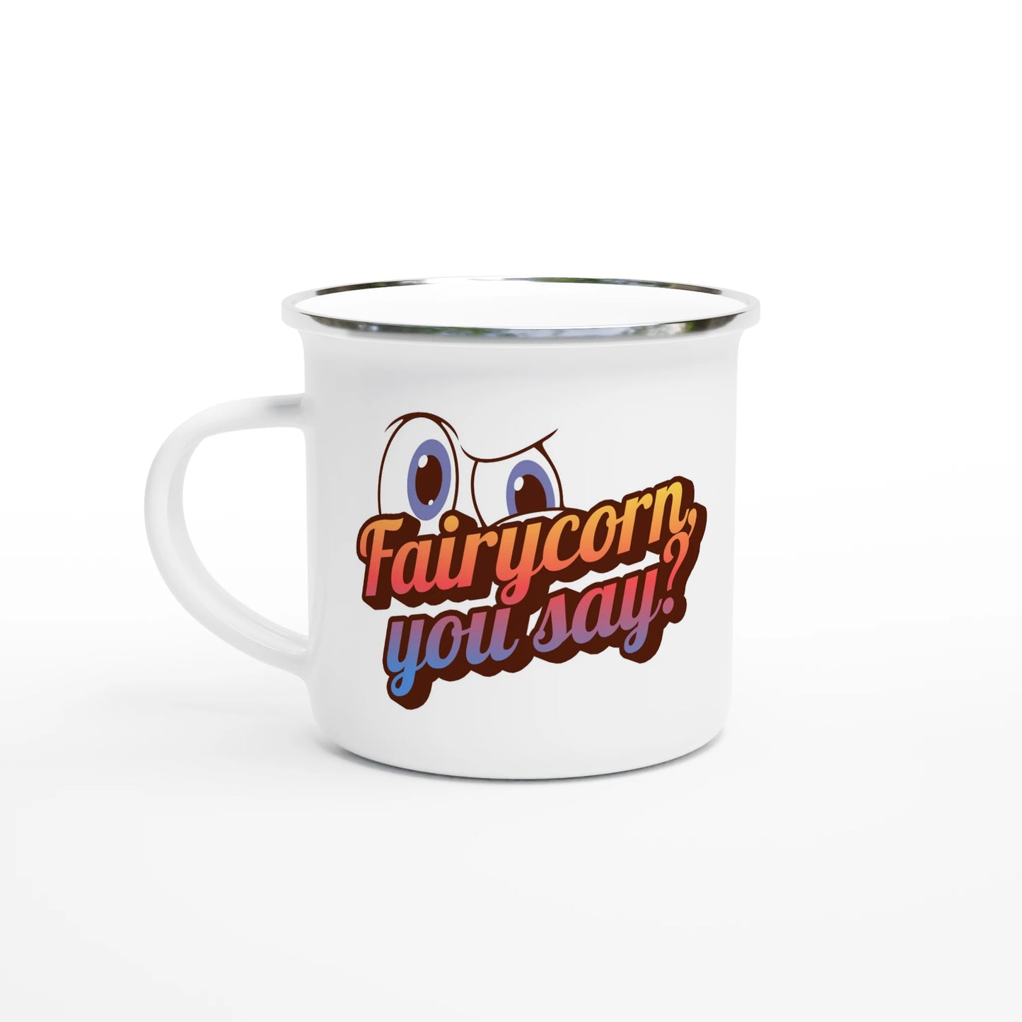 1a86230a-5c7e-4026-be91-fe59dd9a8dc0