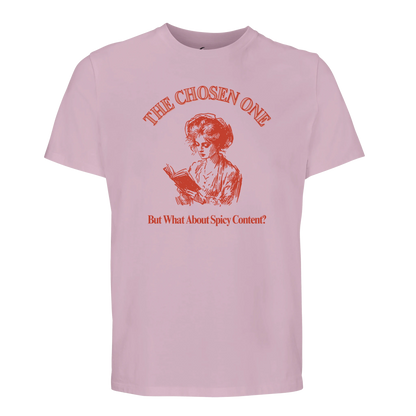 1ab8806e-35aa-43cc-94a8-c9954bac17be