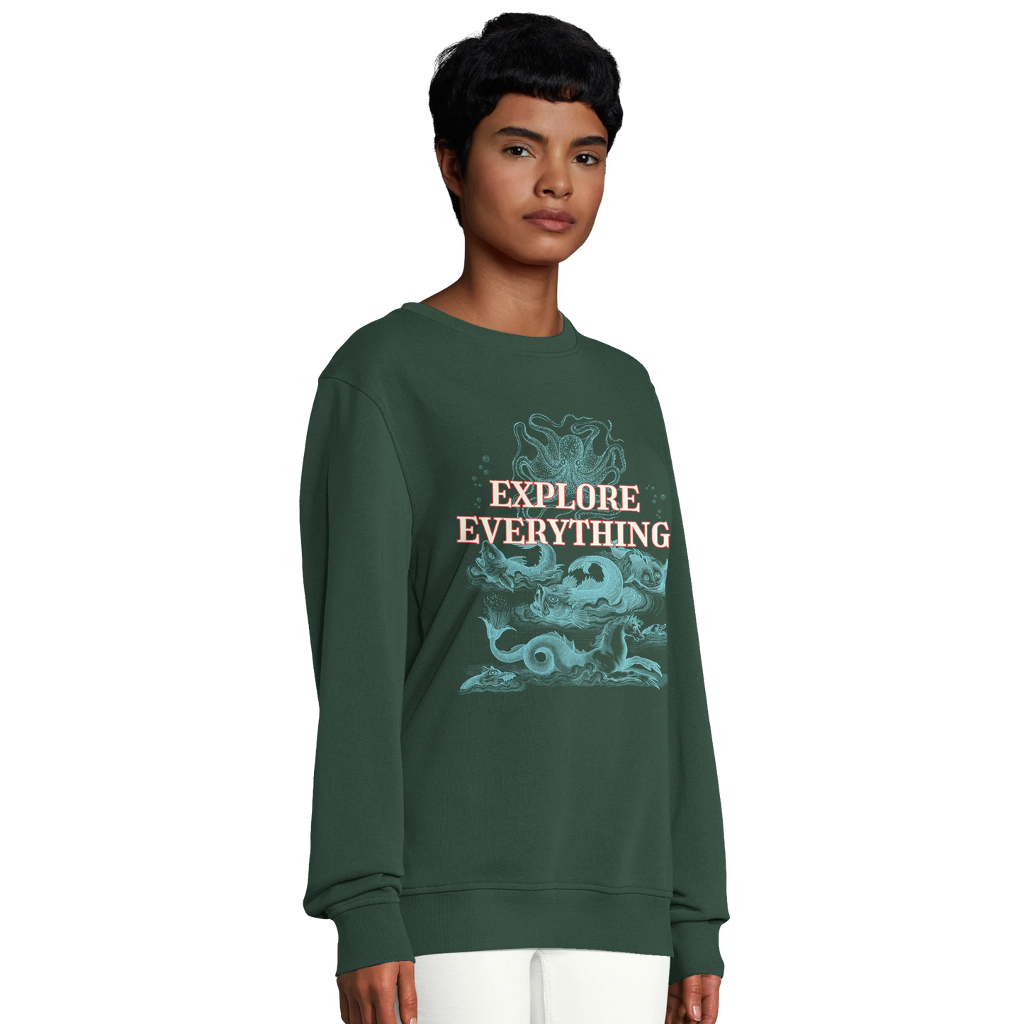 1cce3e29-43a8-43fa-9fc9-570ce3f06cdf