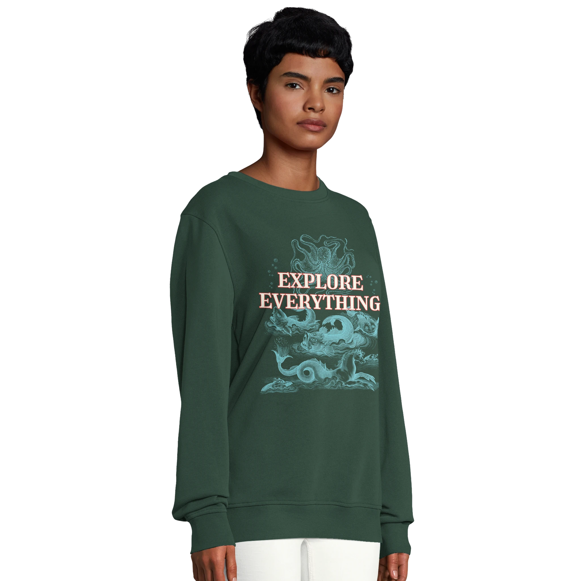 1cce3e29-43a8-43fa-9fc9-570ce3f06cdf