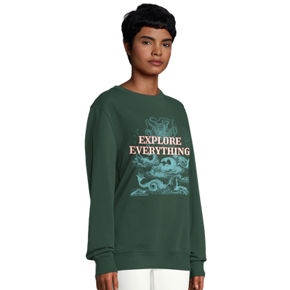 1cce3e29-43a8-43fa-9fc9-570ce3f06cdf