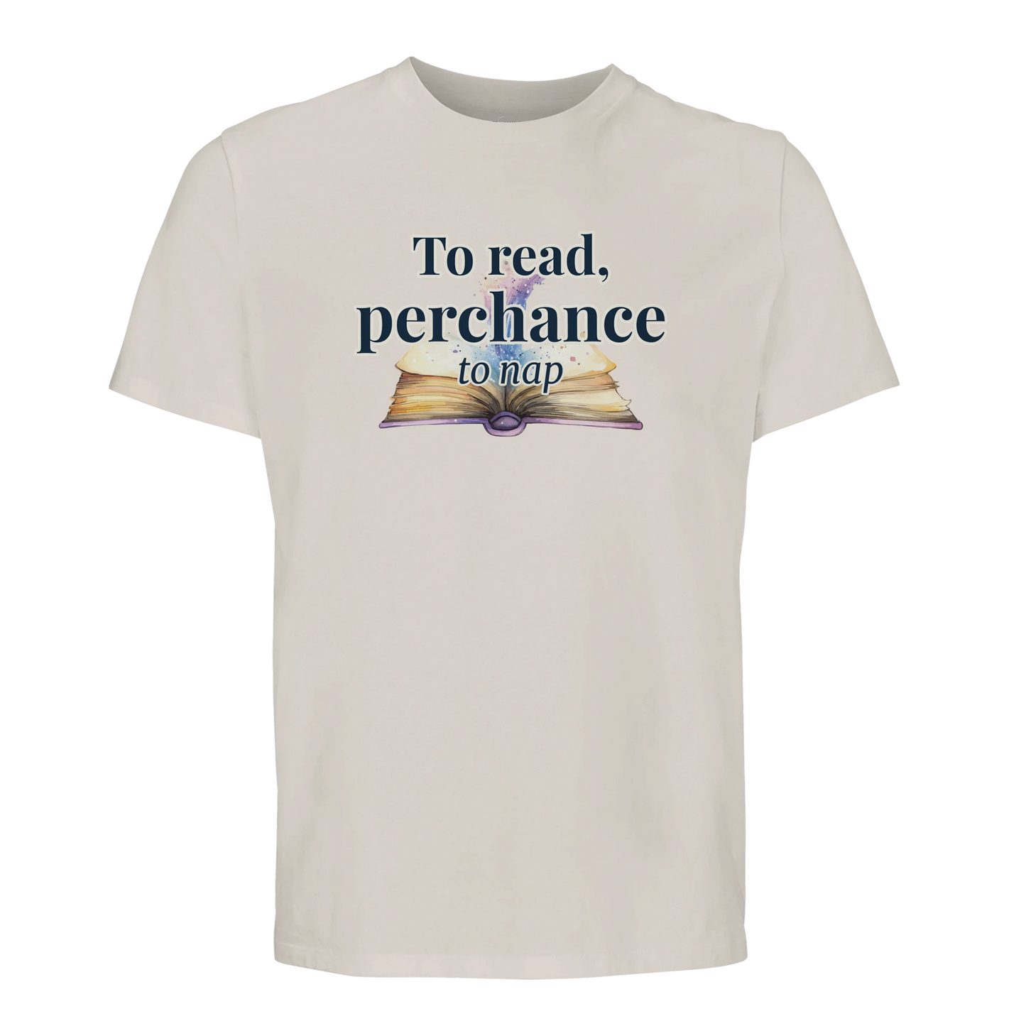 2319fcc0-d919-412b-927e-1d0c6da41b38