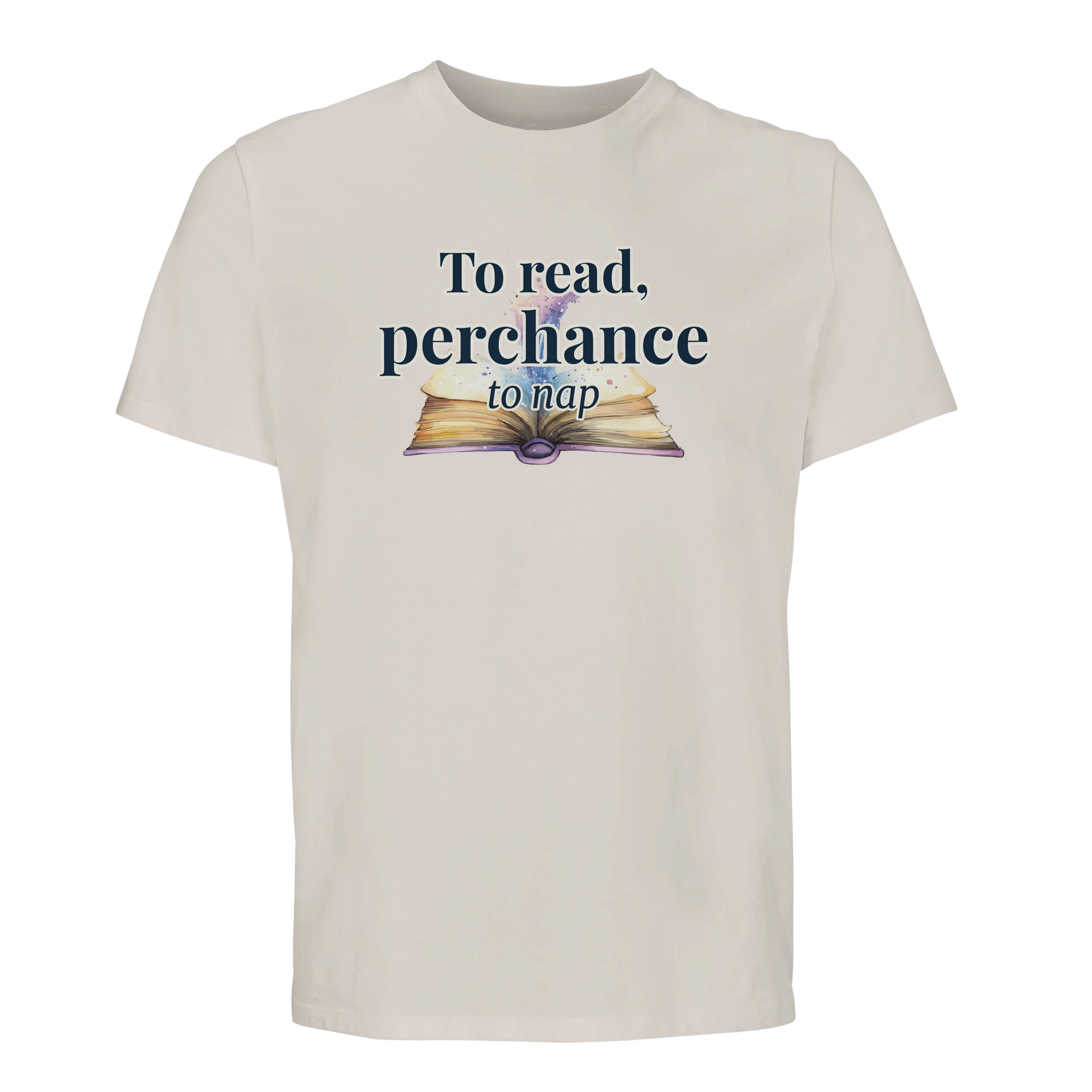 2319fcc0-d919-412b-927e-1d0c6da41b38