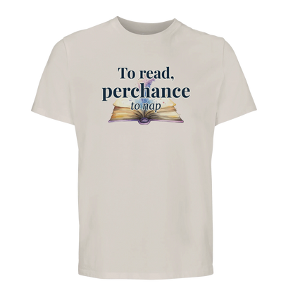 2319fcc0-d919-412b-927e-1d0c6da41b38