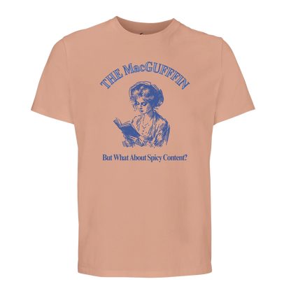 27b03efa-1bc1-409b-b1e7-946380dd8800