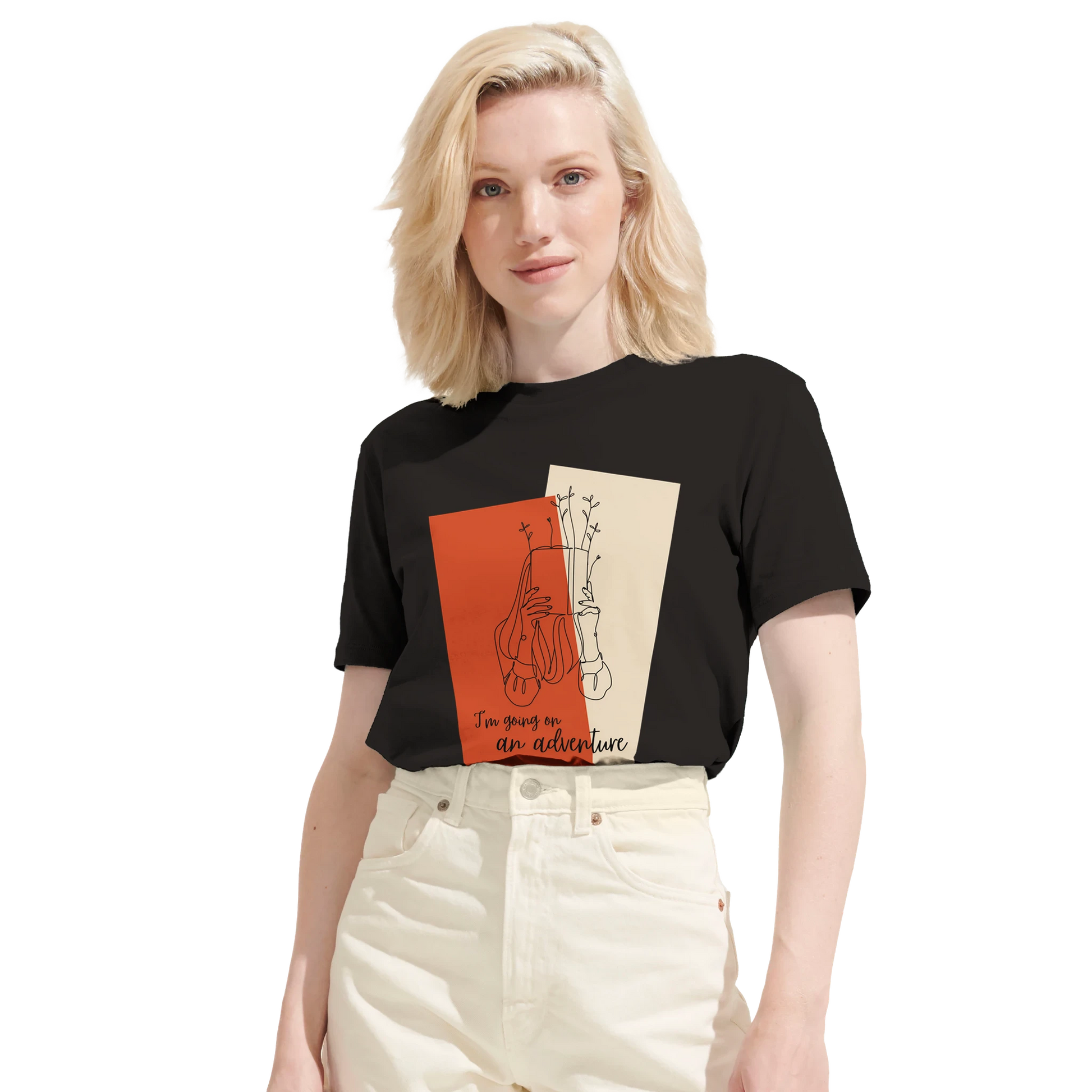 2896396c-35f3-4e42-aafa-58ea16c81b3d