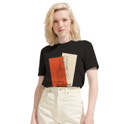 2896396c-35f3-4e42-aafa-58ea16c81b3d