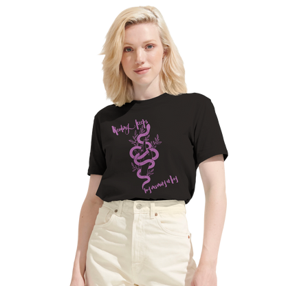 29ddff48-4cea-488d-951d-16a4ae0bb517