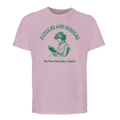 2b7299d7-ec01-45c3-a96d-4c55f1098cf5