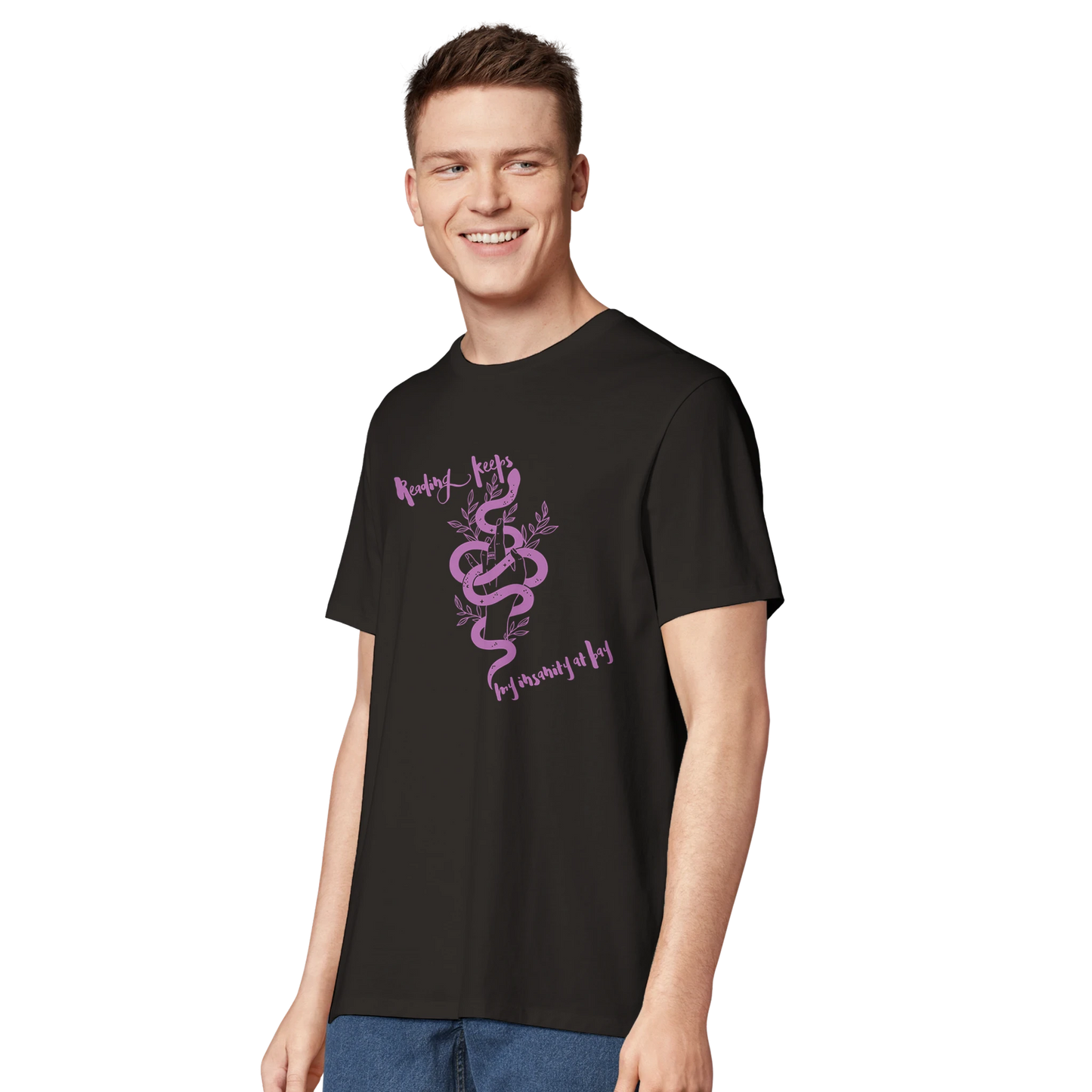 2d98a0ab-9c54-4fe3-9044-807dda1a340f