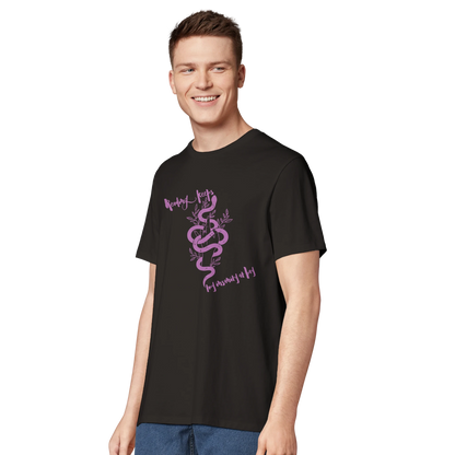 2d98a0ab-9c54-4fe3-9044-807dda1a340f