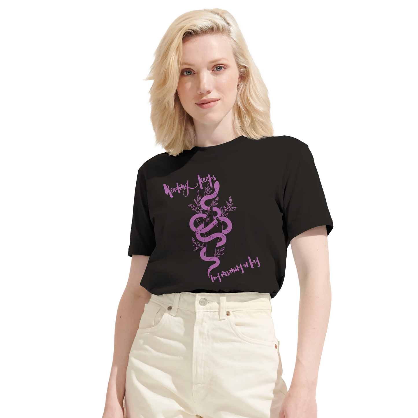 2f870263-07af-4c23-a581-8d3799f1df71