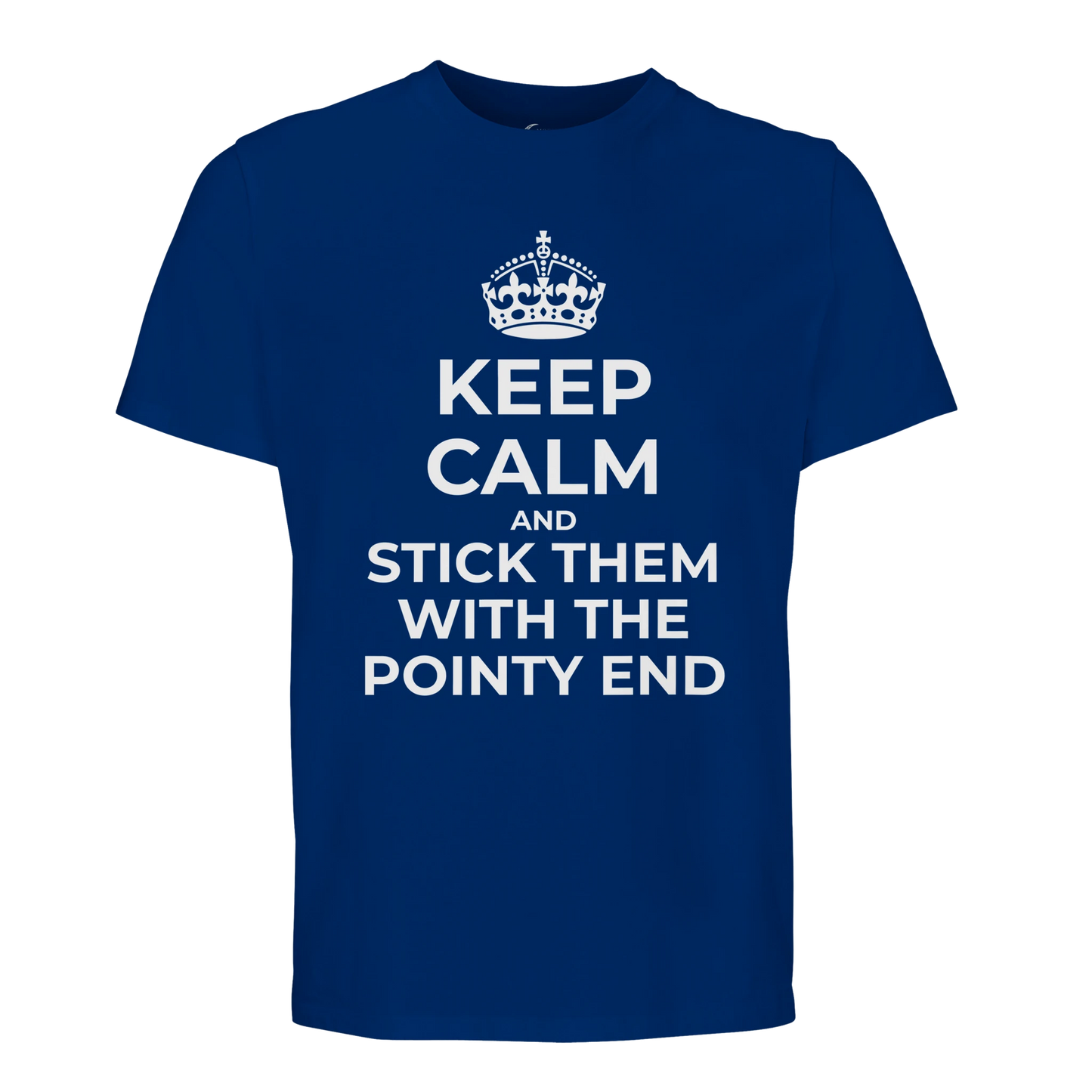 32058097-24bd-4679-a63c-a624c10d2dcd