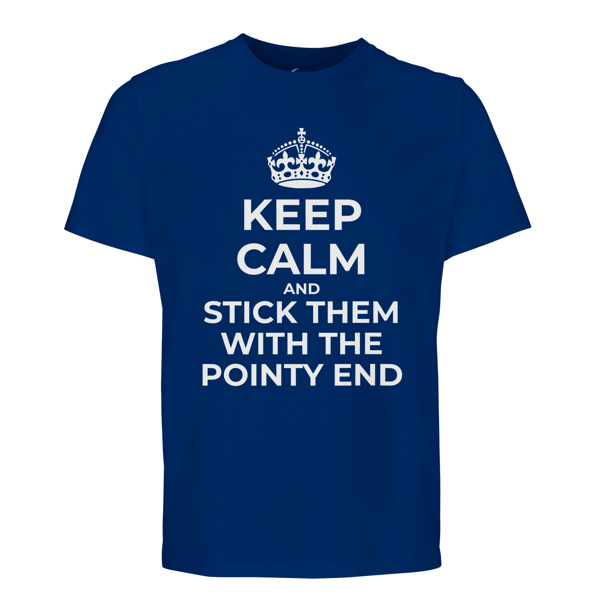 32058097-24bd-4679-a63c-a624c10d2dcd