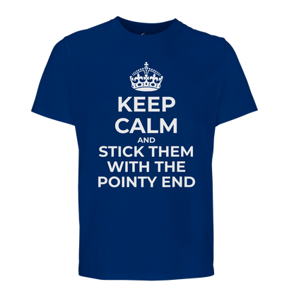 32058097-24bd-4679-a63c-a624c10d2dcd