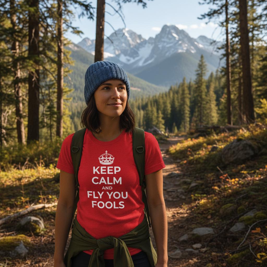 3825903b-e207-4c46-ac11-62ffeae4016c