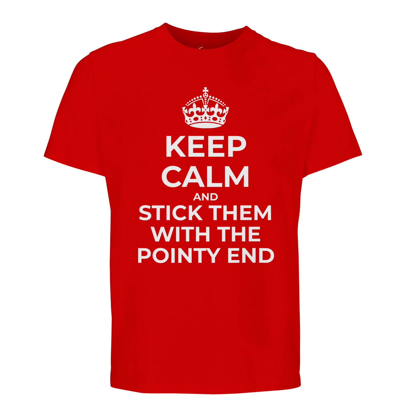 4187a10e-5025-4023-8a32-5c0d1ee3fbc7