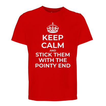 4187a10e-5025-4023-8a32-5c0d1ee3fbc7