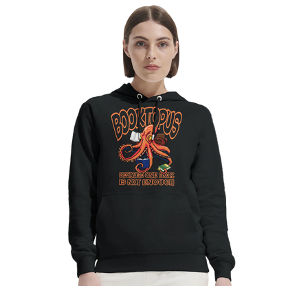 43a3d3b8-dafe-4aa3-857d-e9d08aca34e4