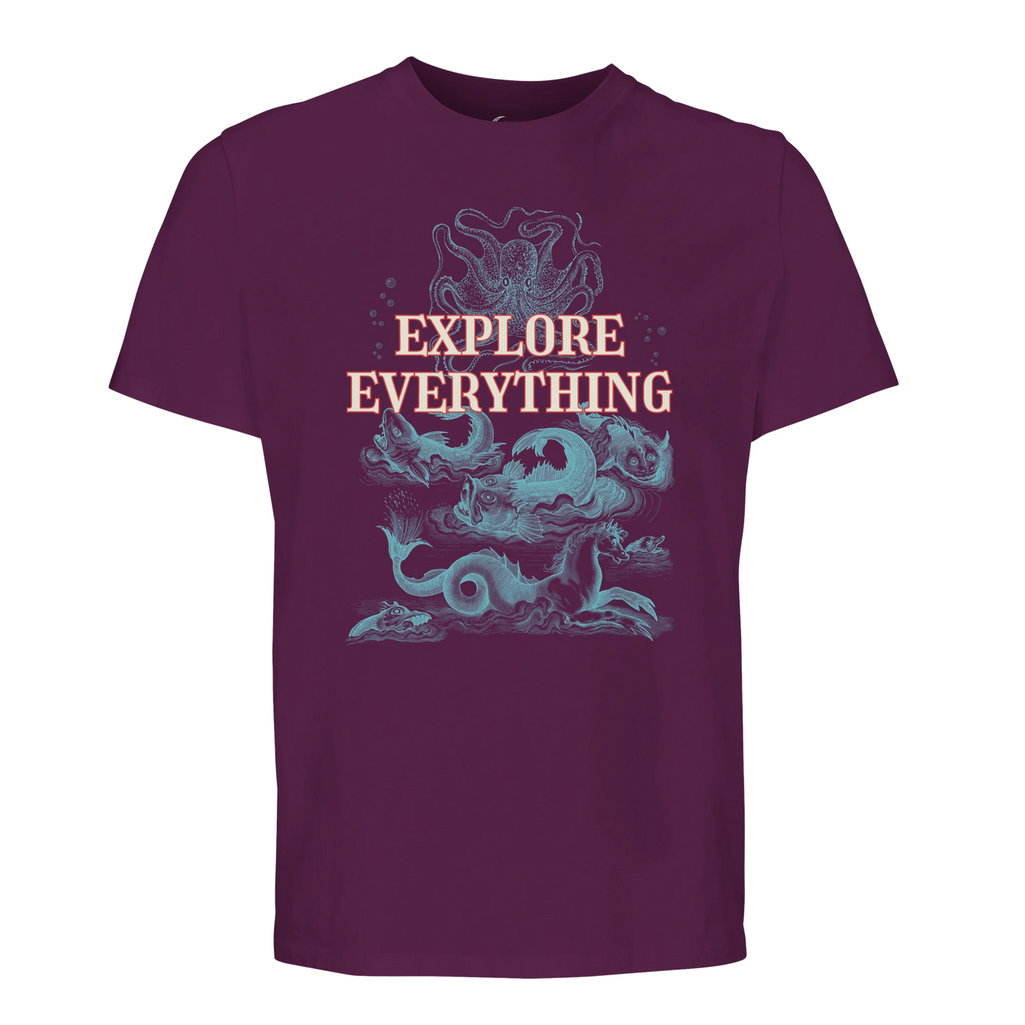 43c50974-9b8d-4a08-b818-e30b5cae76a9