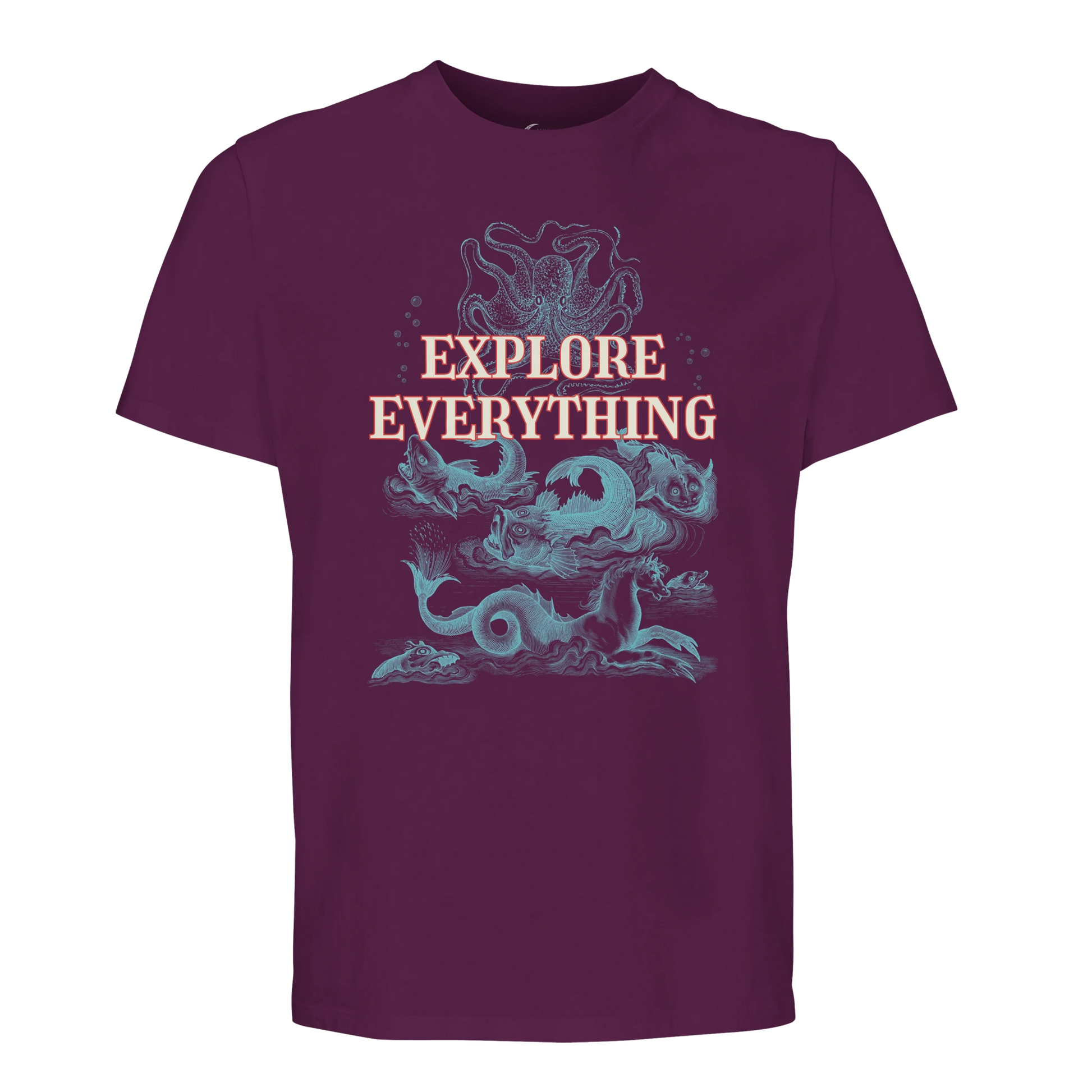 43c50974-9b8d-4a08-b818-e30b5cae76a9