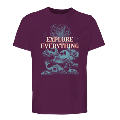 43c50974-9b8d-4a08-b818-e30b5cae76a9