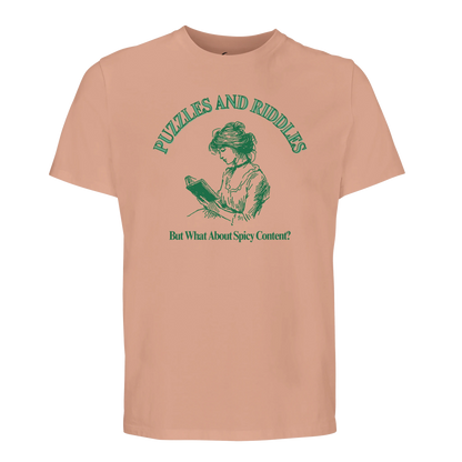 44822518-36dd-44ba-91ea-1bc15da1edc9