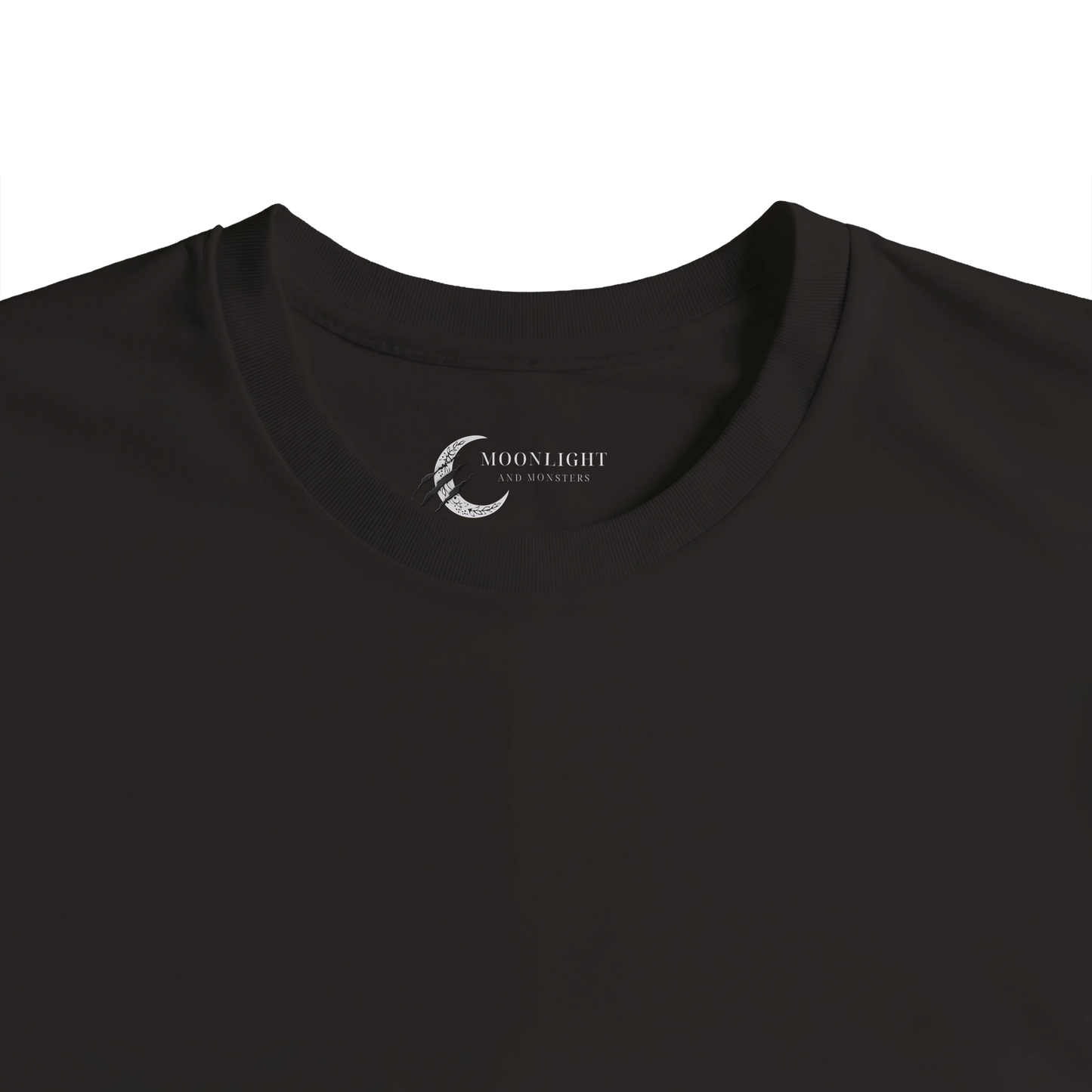 45039806-8b65-4b1b-9b2a-49f91e203930