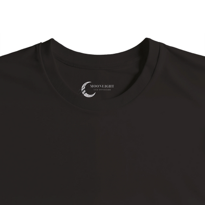 45039806-8b65-4b1b-9b2a-49f91e203930